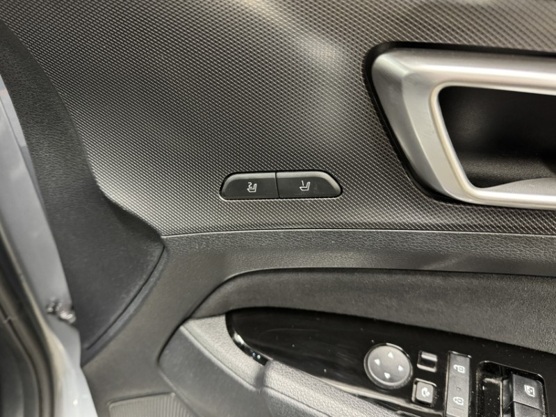 2022 (72) KIA SPORTAGE 1.6T GDi HEV GT-Line S 5dr Auto 5033048