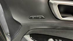 2022 (72) KIA SPORTAGE 1.6T GDi HEV GT-Line S 5dr Auto 5033048