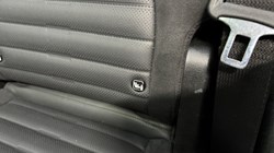 2022 (72) KIA SPORTAGE 1.6T GDi HEV GT-Line S 5dr Auto 5033042