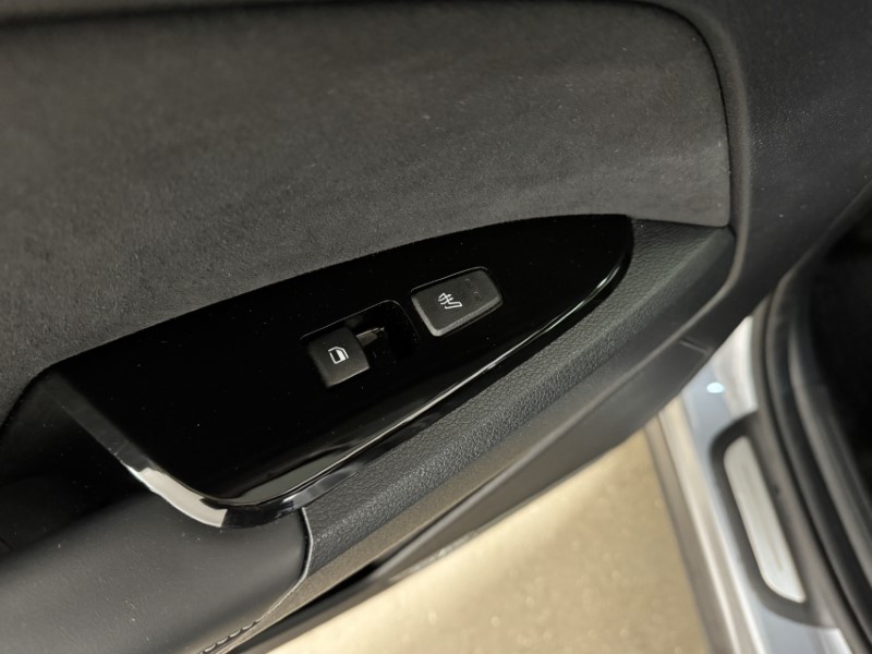 2022 (72) KIA SPORTAGE 1.6T GDi HEV GT-Line S 5dr Auto 5033071