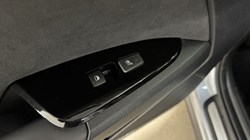 2022 (72) KIA SPORTAGE 1.6T GDi HEV GT-Line S 5dr Auto 5033071