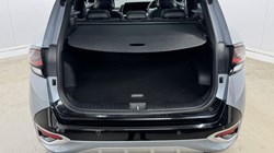 2022 (72) KIA SPORTAGE 1.6T GDi HEV GT-Line S 5dr Auto 5033037