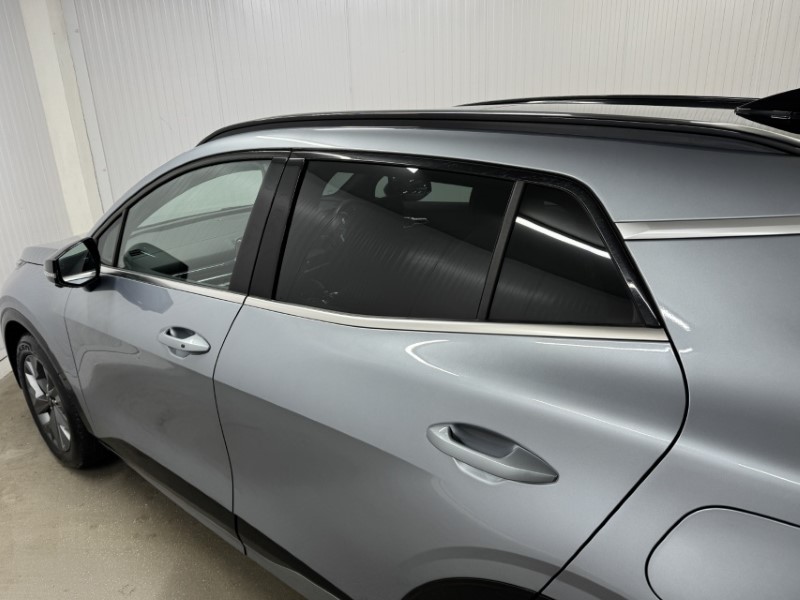 2022 (72) KIA SPORTAGE 1.6T GDi HEV GT-Line S 5dr Auto 5033070