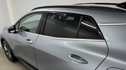 2022 (72) KIA SPORTAGE 1.6T GDi HEV GT-Line S 5dr Auto 5033070