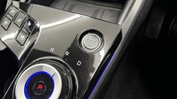 2022 (72) KIA SPORTAGE 1.6T GDi HEV GT-Line S 5dr Auto 5033074