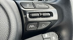 2023 (23) KIA RIO 1.2 DPi 2 5dr 5488660