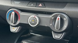 2023 (23) KIA RIO 1.2 DPi 2 5dr 5488664