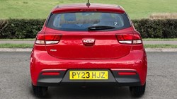 2023 (23) KIA RIO 1.2 DPi 2 5dr 5488647