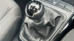 2023 (23) KIA RIO 1.2 DPi 2 5dr 5488666