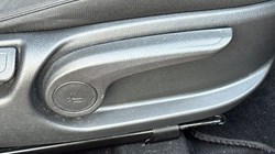 2023 (23) KIA RIO 1.2 DPi 2 5dr 5488655