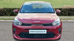 2023 (23) KIA RIO 1.2 DPi 2 5dr 5488648