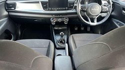 2023 (23) KIA RIO 1.2 DPi 2 5dr 5488650