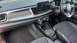 2023 (23) KIA RIO 1.2 DPi 2 5dr 5488668
