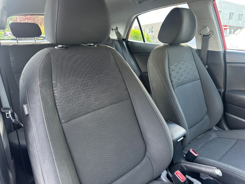 2023 (23) KIA RIO 1.2 DPi 2 5dr 5488657
