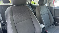 2023 (23) KIA RIO 1.2 DPi 2 5dr 5488657