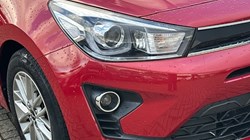 2023 (23) KIA RIO 1.2 DPi 2 5dr 5488670