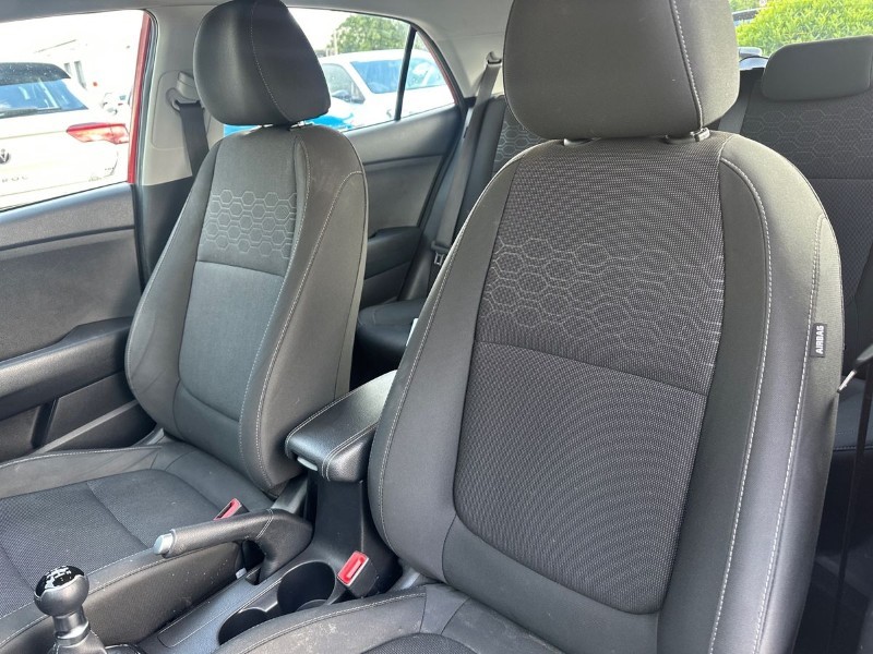 2023 (23) KIA RIO 1.2 DPi 2 5dr 5488667