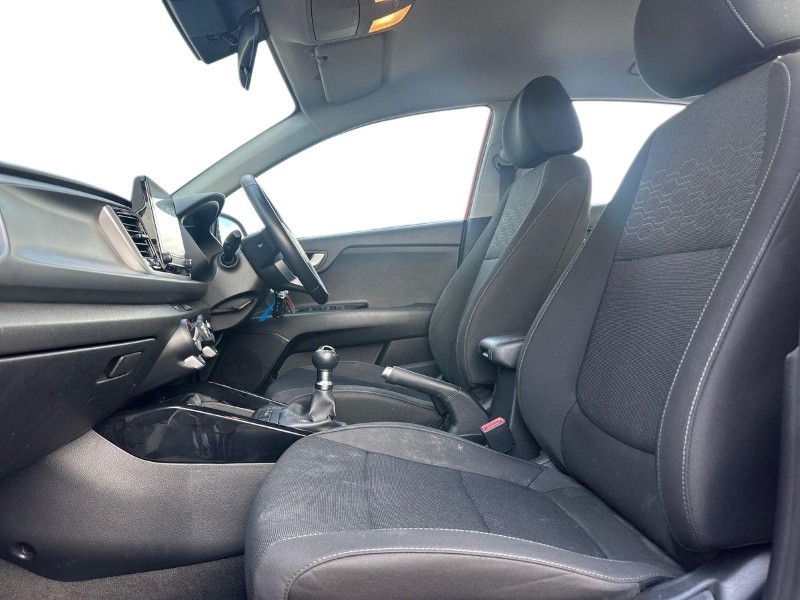 2023 (23) KIA RIO 1.2 DPi 2 5dr 5488644