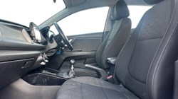 2023 (23) KIA RIO 1.2 DPi 2 5dr 5488644