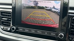 2023 (23) KIA RIO 1.2 DPi 2 5dr 5488663
