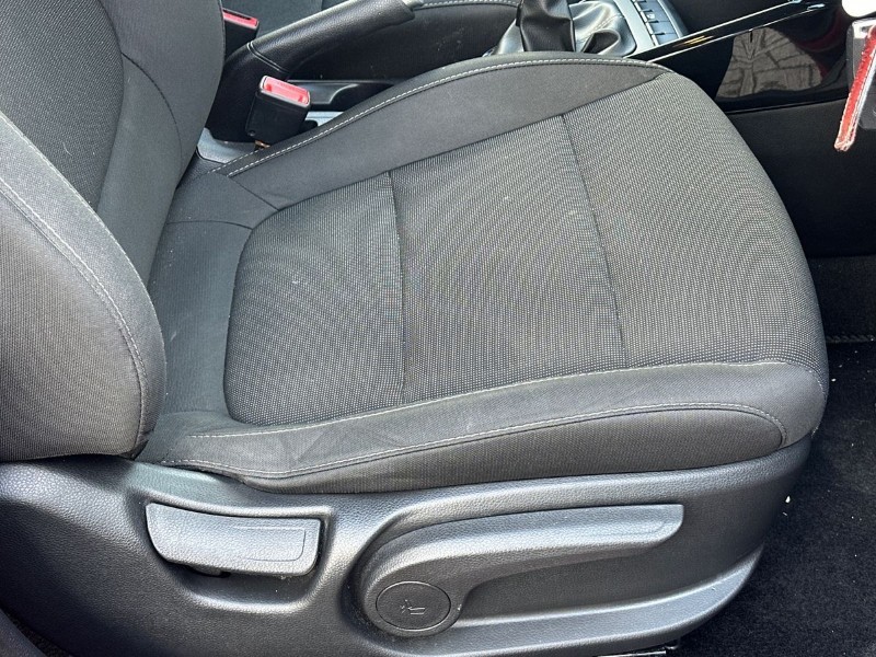 2023 (23) KIA RIO 1.2 DPi 2 5dr 5488656