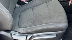 2023 (23) KIA RIO 1.2 DPi 2 5dr 5488656