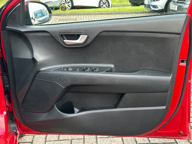2023 (23) KIA RIO 1.2 DPi 2 5dr 5488652