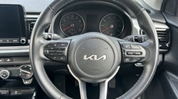 2023 (23) KIA RIO 1.2 DPi 2 5dr 5488658