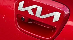 2023 (23) KIA RIO 1.2 DPi 2 5dr 5488674