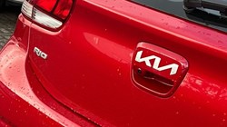 2023 (23) KIA RIO 1.2 DPi 2 5dr 5488673