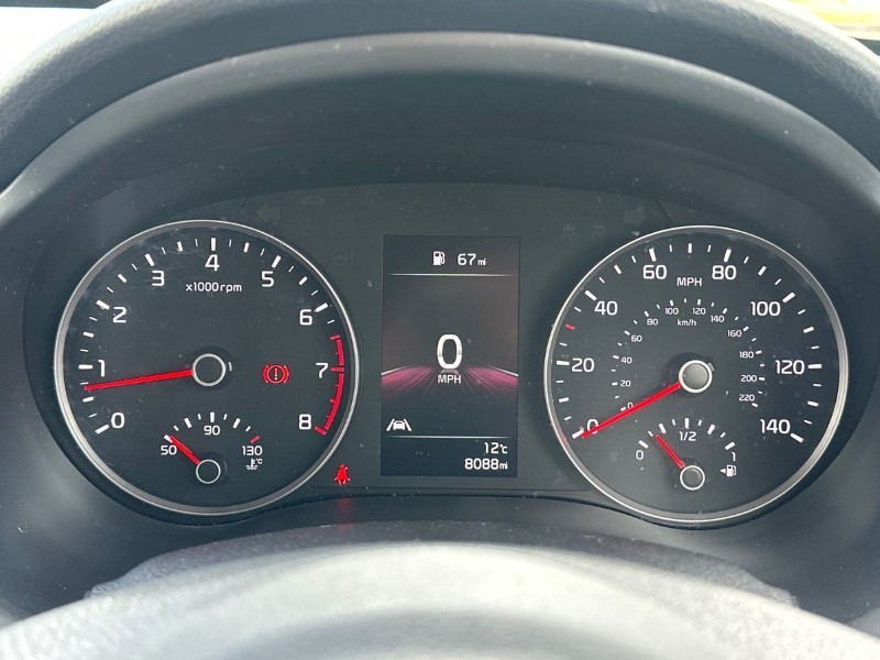 2023 (23) KIA RIO 1.2 DPi 2 5dr 5488661
