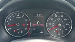 2023 (23) KIA RIO 1.2 DPi 2 5dr 5488661
