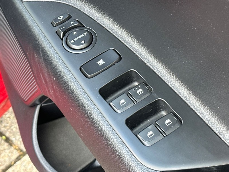 2023 (23) KIA RIO 1.2 DPi 2 5dr 5488654