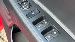 2023 (23) KIA RIO 1.2 DPi 2 5dr 5488654