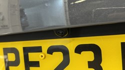 2023 (23) KIA STONIC 1.0T GDi 99 Quantum 5dr 5035037