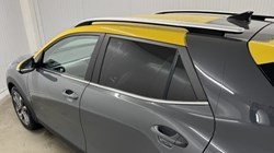 2023 (23) KIA STONIC 1.0T GDi 99 Quantum 5dr 5035039