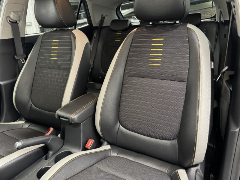 2023 (23) KIA STONIC 1.0T GDi 99 Quantum 5dr 5035046