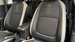 2023 (23) KIA STONIC 1.0T GDi 99 Quantum 5dr 5035046