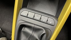 2023 (23) KIA STONIC 1.0T GDi 99 Quantum 5dr 5035052