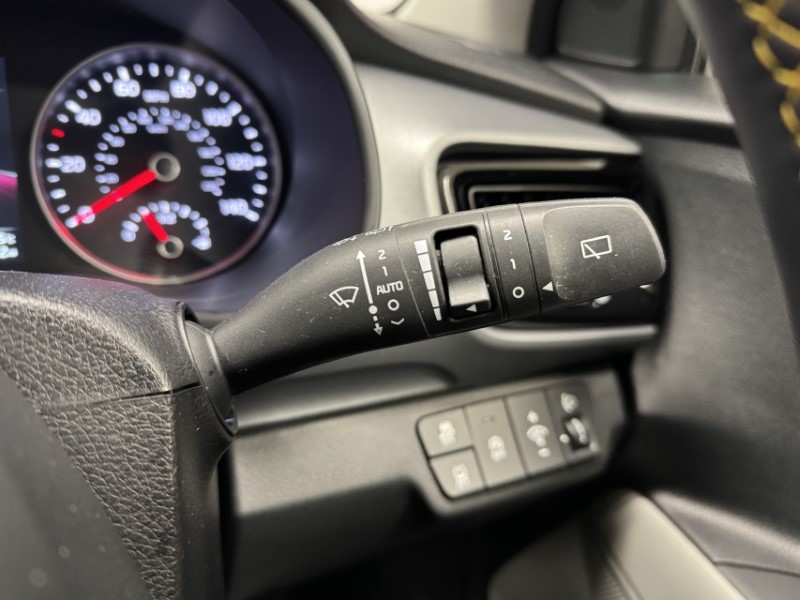 2023 (23) KIA STONIC 1.0T GDi 99 Quantum 5dr 5035057