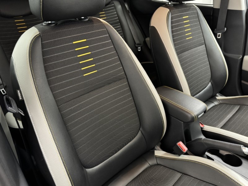 2023 (23) KIA STONIC 1.0T GDi 99 Quantum 5dr 5035049