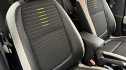 2023 (23) KIA STONIC 1.0T GDi 99 Quantum 5dr 5035049