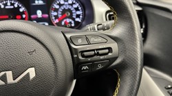 2023 (23) KIA STONIC 1.0T GDi 99 Quantum 5dr 5035056