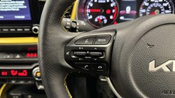 2023 (23) KIA STONIC 1.0T GDi 99 Quantum 5dr 5035054