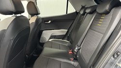 2023 (23) KIA STONIC 1.0T GDi 99 Quantum 5dr 5035041