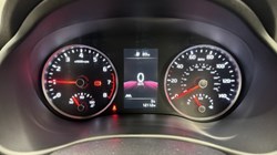 2023 (23) KIA STONIC 1.0T GDi 99 Quantum 5dr 5035055