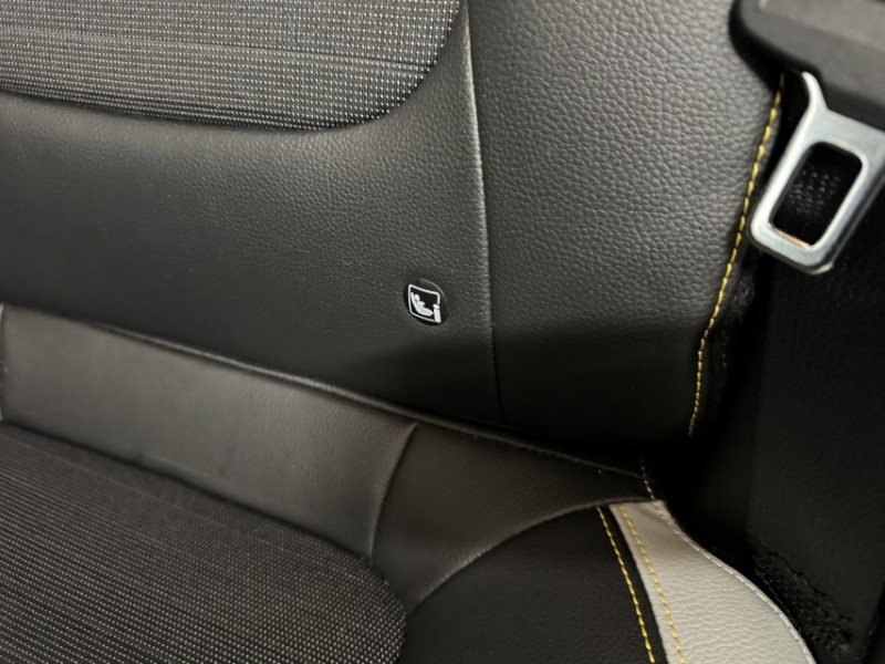 2023 (23) KIA STONIC 1.0T GDi 99 Quantum 5dr 5035042