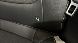 2023 (23) KIA STONIC 1.0T GDi 99 Quantum 5dr 5035042