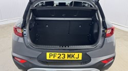 2023 (23) KIA STONIC 1.0T GDi 99 Quantum 5dr 5035038
