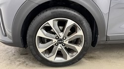 2023 (23) KIA STONIC 1.0T GDi 99 Quantum 5dr 5035040